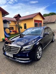 MB S560EL-AUQ (3)