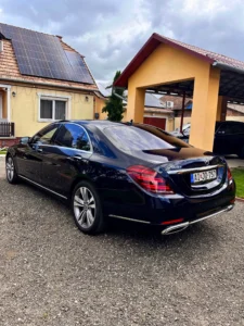 MB S560EL-AUQ (6)