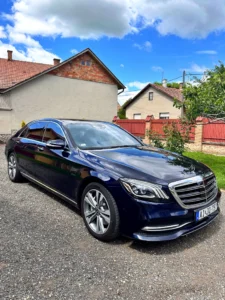 MB S560EL-AUQ (4)