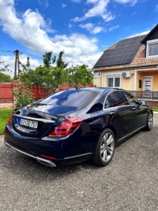 MB S560EL-AUQ (5)
