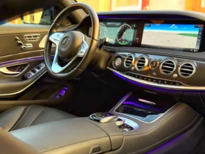 MB S560EL-AUQ (12)