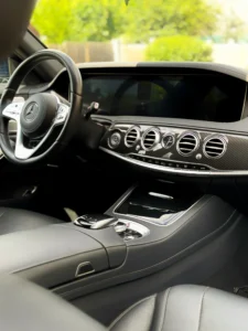 MB S560EL-AUQ (2)