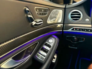 MB S560EL-AUQ (9)