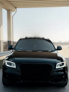 Audi-SQ5-AEIT _IMG_5670