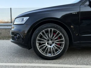Audi-SQ5-AEIT _IMG_5300