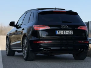Audi-SQ5-AEIT _IMG_5293