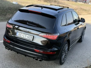 Audi-SQ5-AEIT _IMG_5288