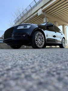 Audi-SQ5-AEIT _IMG_5287