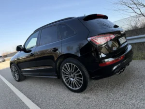 Audi-SQ5-AEIT _IMG_5298