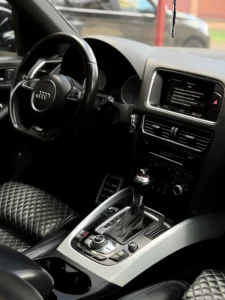 Audi-SQ5-AEIT _IMG_5663