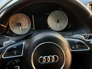 Audi-SQ5-AEIT _IMG_5639