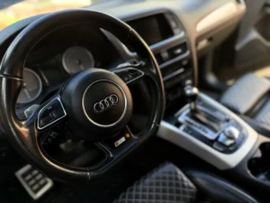 Audi-SQ5-AEIT _IMG_4701