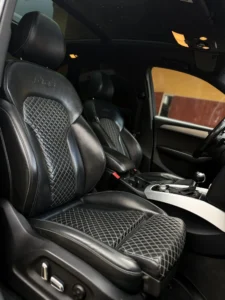 Audi-SQ5-AEIT _IMG_4710