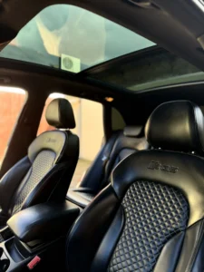 Audi-SQ5-AEIT _IMG_4703