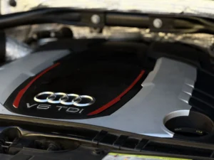 Audi-SQ5-AEIT _IMG_4705