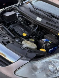 Opel D Corsa (15)
