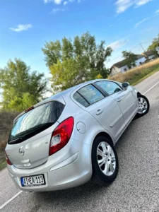 Opel D Corsa (14)