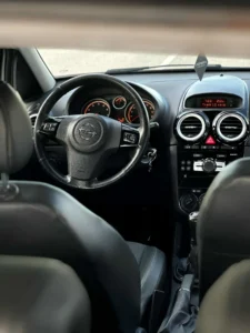 Opel D Corsa (13)