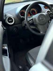 Opel D Corsa (12)