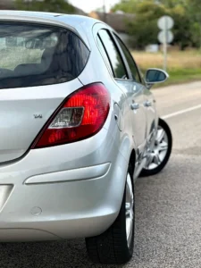 Opel D Corsa (11)
