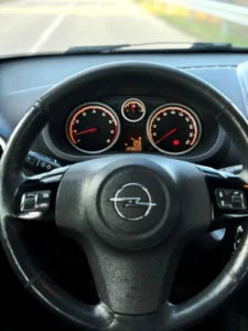 Opel D Corsa (10)