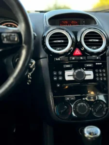 Opel D Corsa (8)