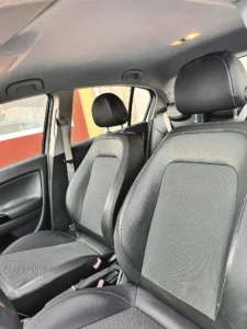 Opel D Corsa (7)