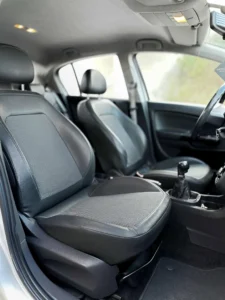Opel D Corsa (2)