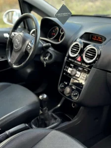 Opel D Corsa (5)