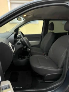 Dacia Lodgy (10)