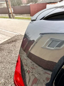 Dacia Lodgy (3)