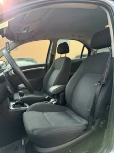 Ford Mondeo KPT _IMG_5186