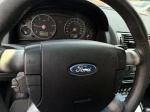 Ford Mondeo KPT _IMG_5181