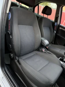 Ford Mondeo KPT _IMG_5190
