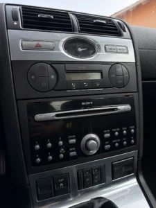 Ford Mondeo KPT _IMG_5180