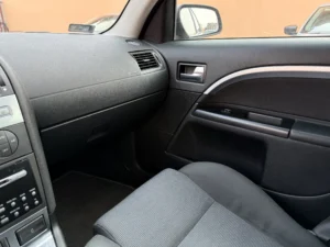 Ford Mondeo KPT _IMG_5183