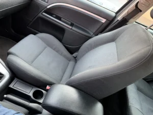 Ford Mondeo KPT _IMG_5182