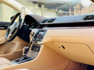 PASSAT B6 (9)