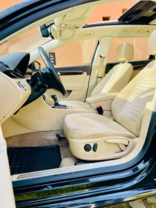 PASSAT B6 (7)