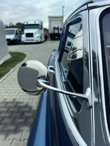 buick (13)