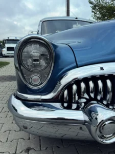buick (12)