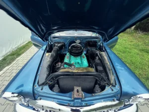 buick (11)