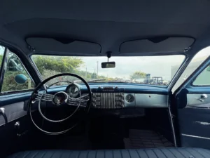 buick (10)
