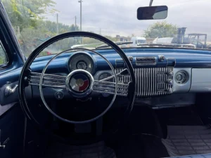 buick (9)