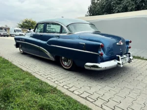 buick (8)