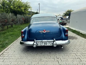 buick (7)