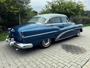 buick (6)