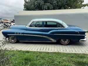 buick (5)