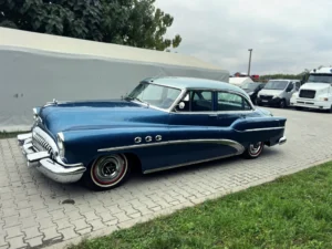 buick (4)