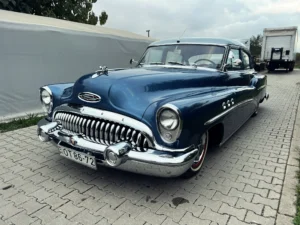 buick (3)